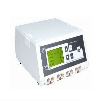 通用型电泳仪电源 JY600CJY600C 