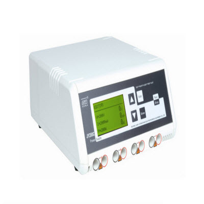 通用型电泳仪电源 JY300CJY300C 