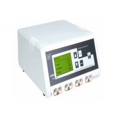 通用型电泳仪电源 JY200CJY200C 