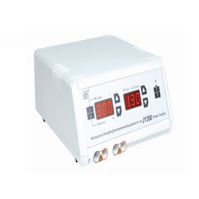 基础型电泳仪电源 JY600JY600 