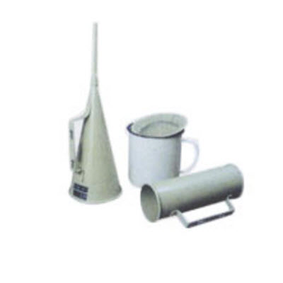 泥浆粘度计 10061006 