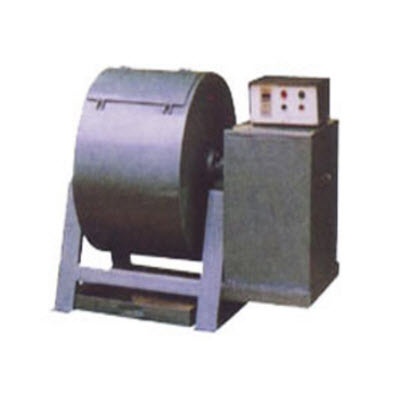 泥浆比重计 NB-1NB-1 