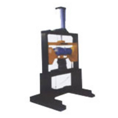 振动压实机 ZY-2ZY-2 