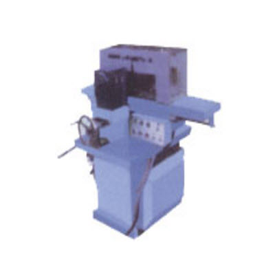 石油沥青脆点测定仪 JNCD-97AJNCD-97A 