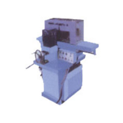 电动砂当量试验仪 SD-IISD-II 