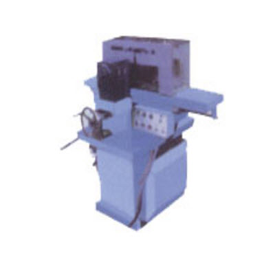 路面强度拉拔仪 LBY-1LBY-1 