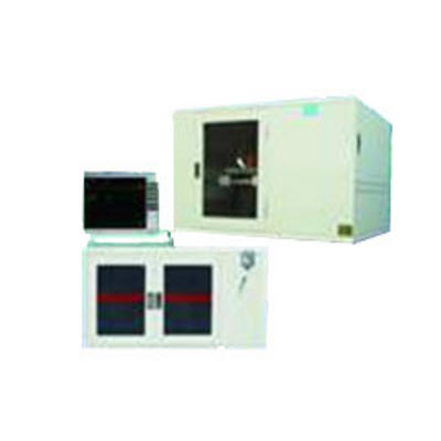 自动车辙试验仪 HYCZ-1HYCZ-1 