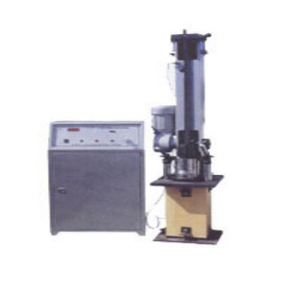 马歇尔电动击实仪 SMZ-1SMZ-1 