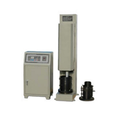 数控多功能电动击实仪 DZY-ⅡDZY-Ⅱ 