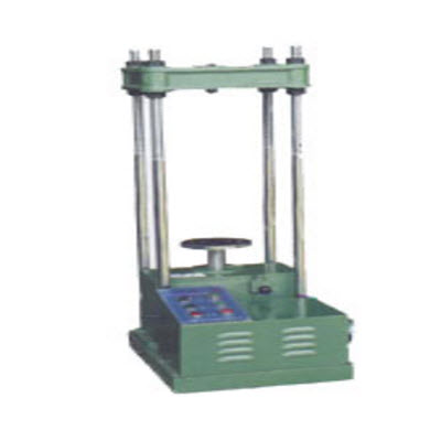 沥青混合料马歇尔稳定度测定仪 DF-5DF-5 