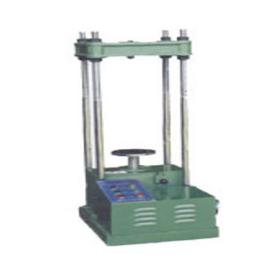 路面材料强度试验仪主机 SG-100DSG-100D 