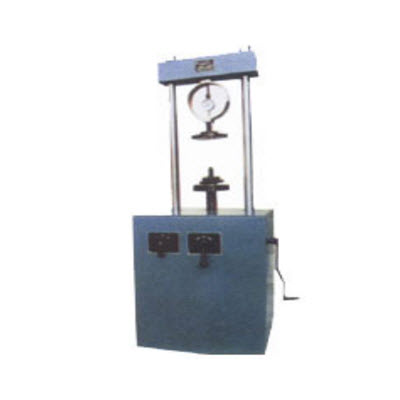 路强仪主机 LD127－IILD127－II 