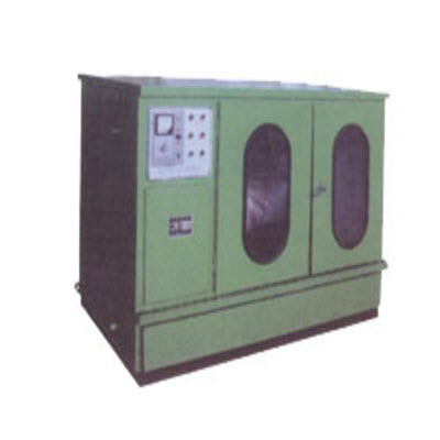 切石机 SCQ-5ASCQ-5A 