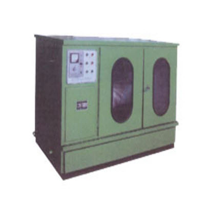 切石机 SCQ-4ASCQ-4A 