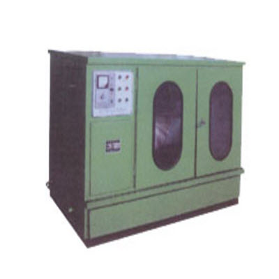 切石机 SCQ-1ASCQ-1A 