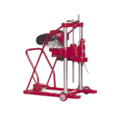 混凝土钻孔取芯机 HZ-20HZ-20 
