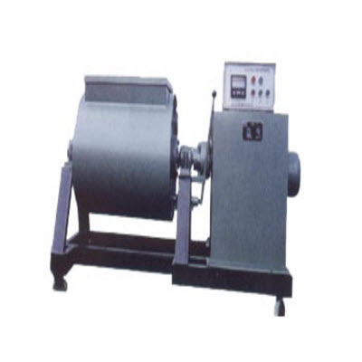 强制式单卧轴混凝土搅拌机 SJD—100LSJD—100L 