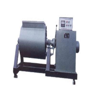 强制式单卧轴混凝土搅拌机 SJD—60SJD—60 