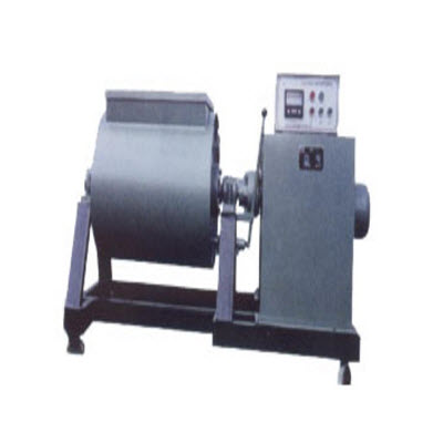 强制式单卧轴混凝土搅拌机 SJD—30SJD—30 