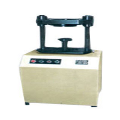 电动脱模器 DT-50DT-50 