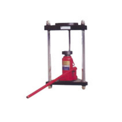 手动脱模器 STM-125STM-125 