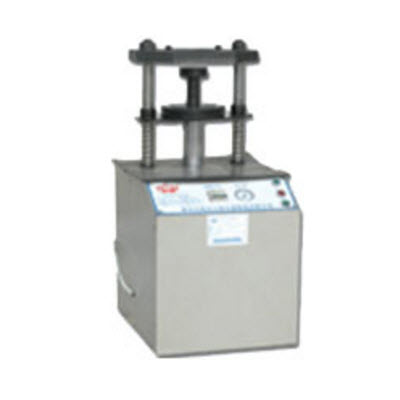 电动液压脱模器 TLD-YT200TLD-YT200 