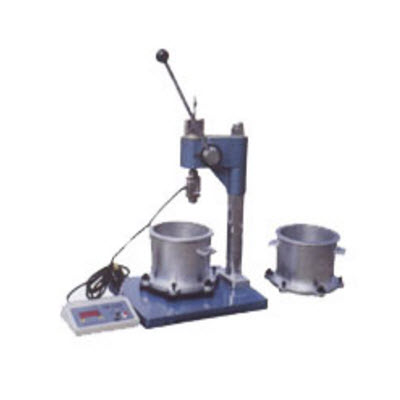 混凝土贯入阻力测定仪 HG-100SSHG-100SS 