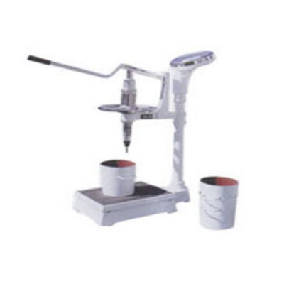 混凝土贯入阻力测定仪 SGO-1200NSGO-1200N 