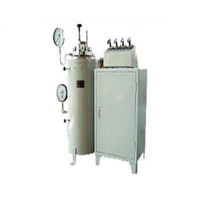 水泥水化热测定仪 SHR－650IISHR－650II 