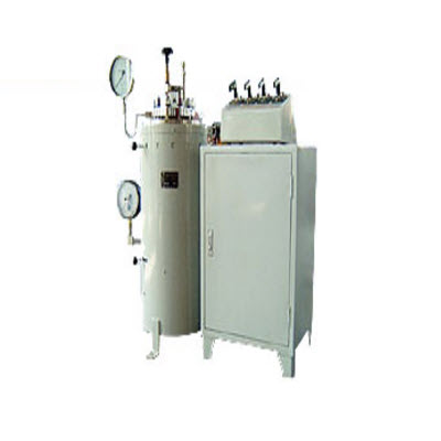水泥安定性试验用压蒸釜 YZF-2AYZF-2A 