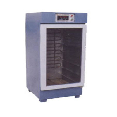 水泥混凝土标准养护箱 HBY-20BHBY-20B 