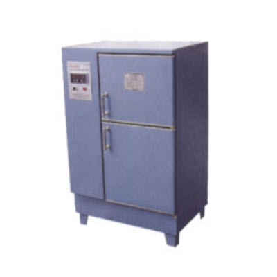 水泥混凝土标准养护箱 HBY-40BHBY-40B 