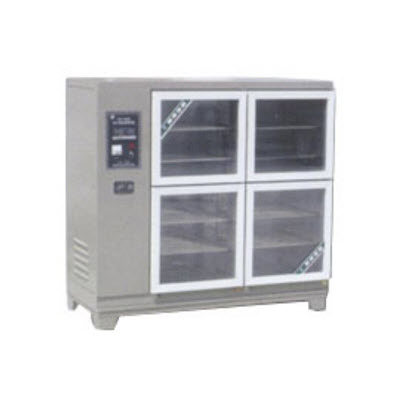 水泥混凝土标准养护箱 HBY-60BHBY-60B 