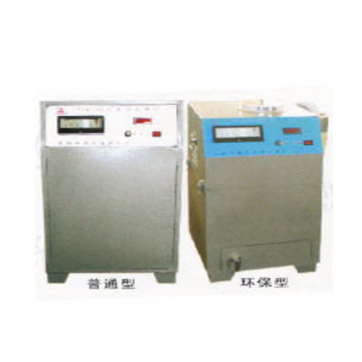 水泥细度负压筛析仪 SF-150SF-150 