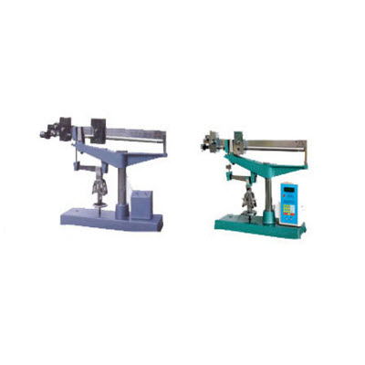 水泥净浆搅拌机 NJ-160ANJ-160A 