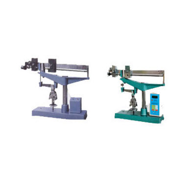 水泥胶砂振实台 ZS-15ZS-15 