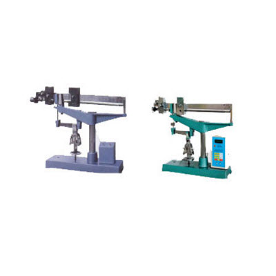 电动抗折试验机(普通、数显) DKZ-5000DKZ-5000 