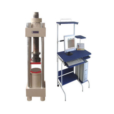 全自动水泥压力试验机 WYA-3000BWYA-3000B 