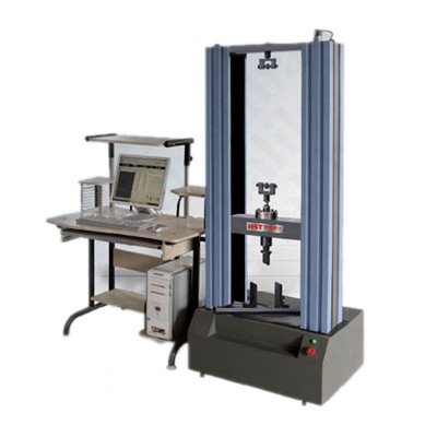 微机控制人造板万能试验机 MWW-5MWW-5 