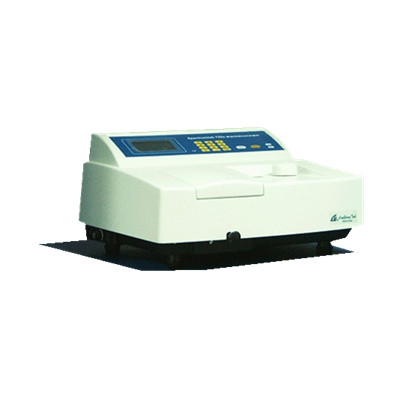 微机屏显液压万能试验机 WEW-1500DWEW-1500D 