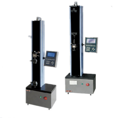 数显式电子万能试验机 WDW-1YWDW-1Y 