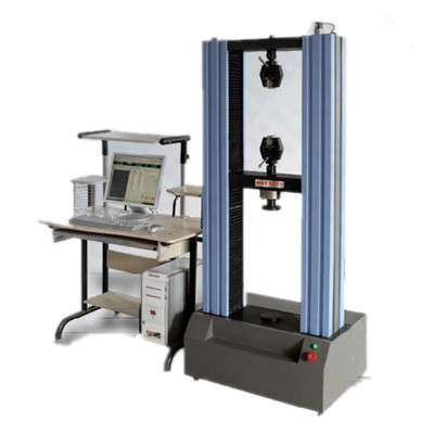 微机控制电子万能试验机(门式) WDW-20WDW-20 
