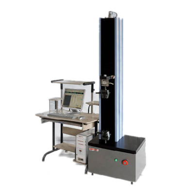 微机控制电子万能试验机(单臂式) WDW-02WDW-02 