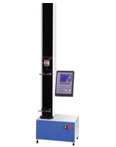 液晶显示电子万能试验机