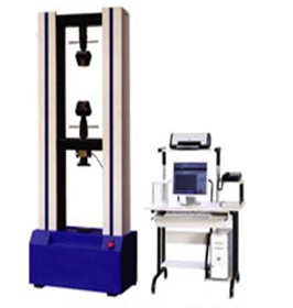 微机控制电子万能试验机 WDW系列WDW系列 