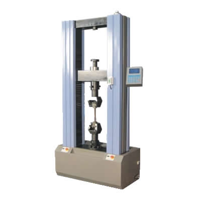 电子万能试验机 WDW-J300WDW-J300 