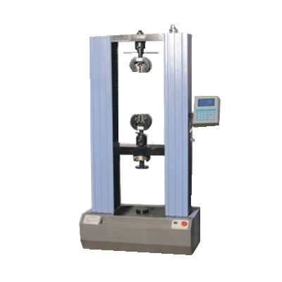 电子万能试验机 WDW-J100WDW-J100 