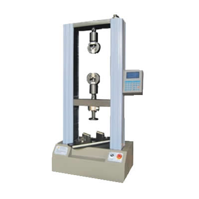 电子万能试验机 WDW-J10 J20 J50WDW-J10 J20 J50 