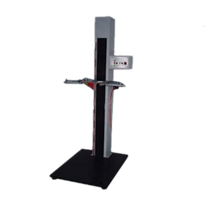 跌落试验机 SDL-2SDL-2 