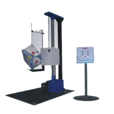 跌落试验机 DL-1500DL-1500 